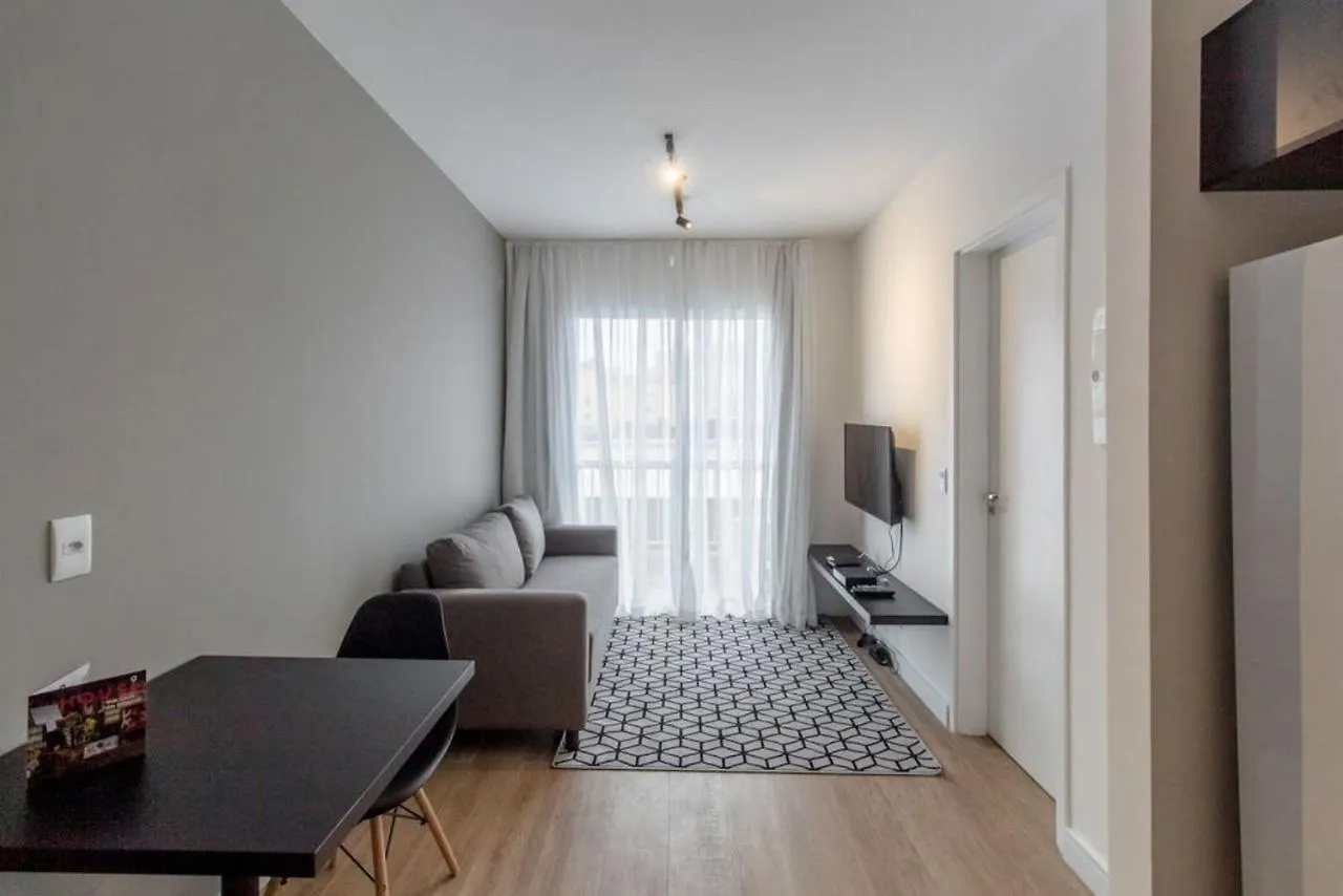 Add House Apartment Sao Paulo 0*,  Brazil