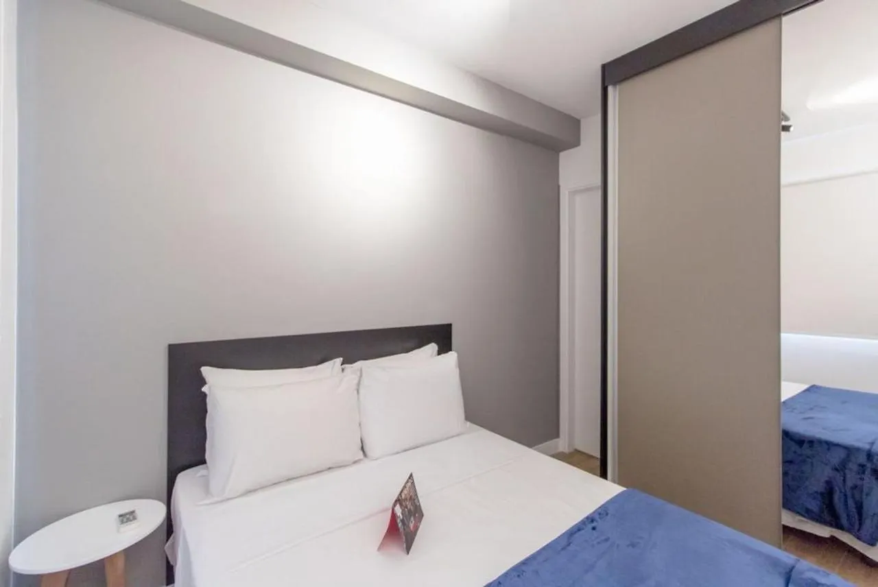 Add House Apartment Sao Paulo 0*,  Brazil