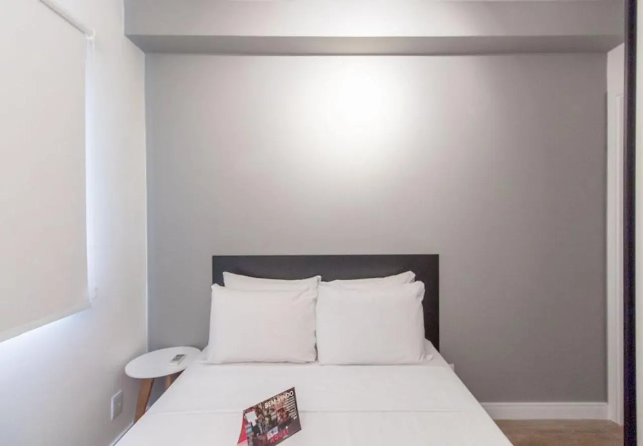 Add House Apartment Sao Paulo Brazil