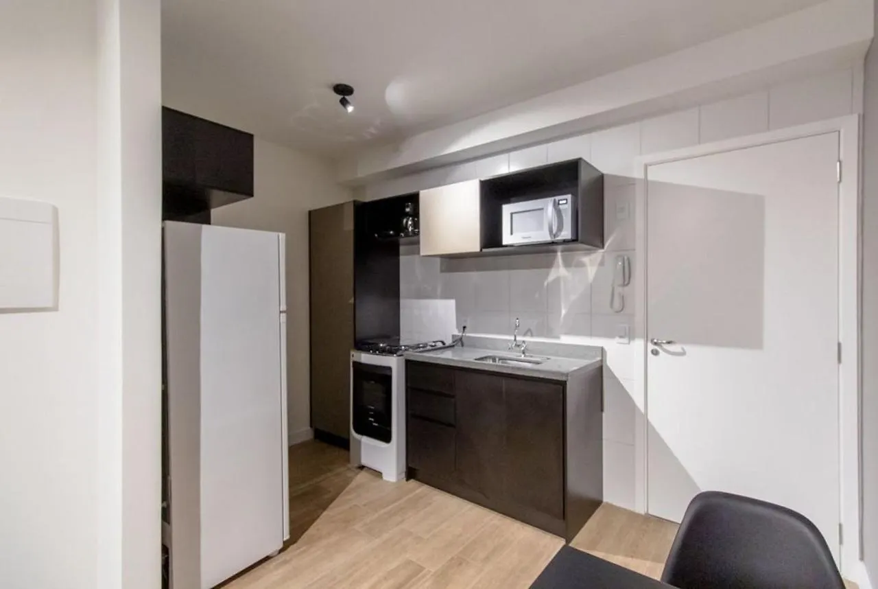 Add House Apartment Sao Paulo Brazil