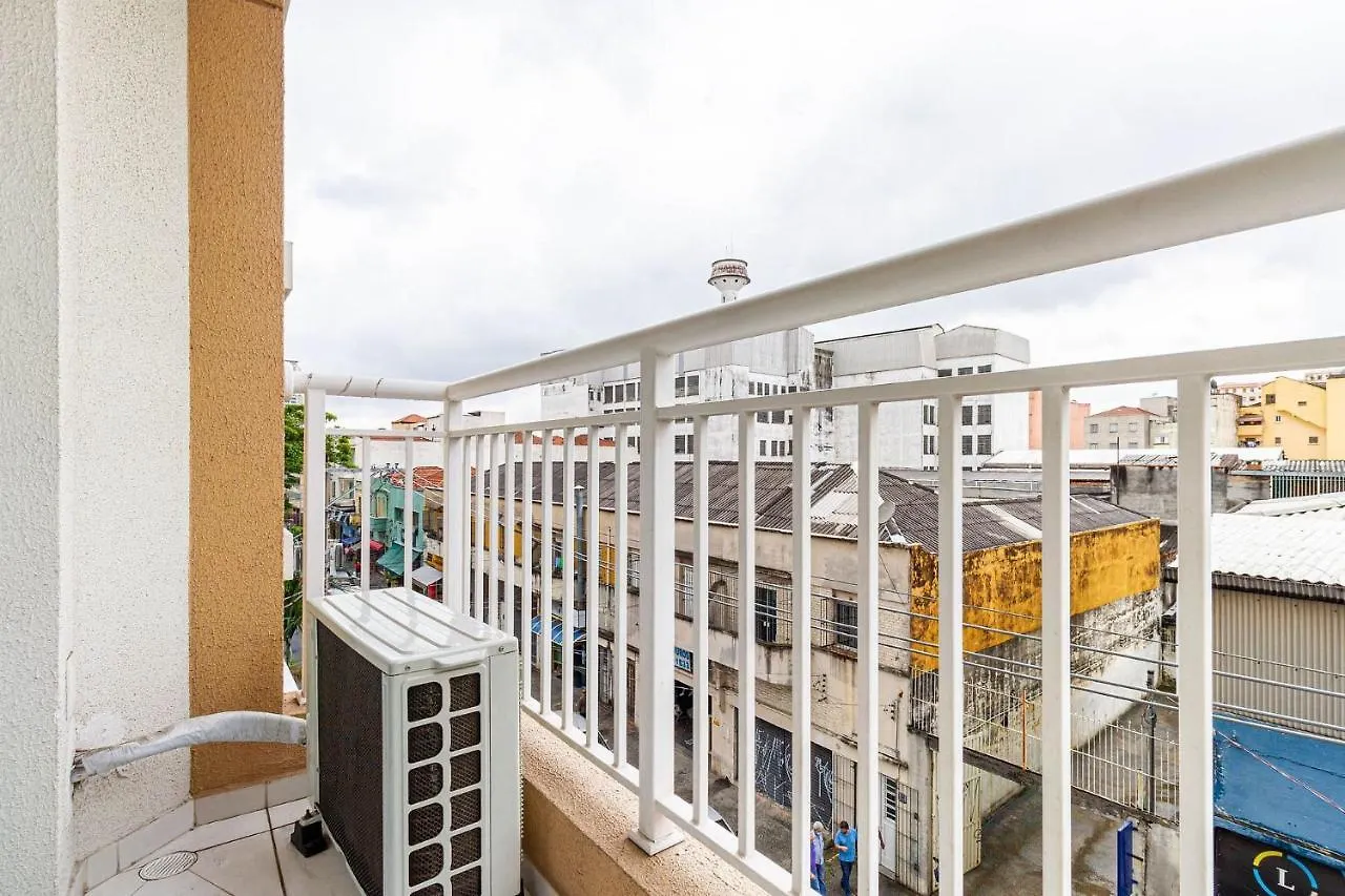 Add House Apartment Sao Paulo Brazil